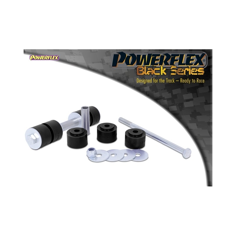 Powerflex PFR5-1611BLK Powerflex PFR5-1611BLK