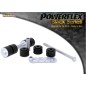 Powerflex PFR5-1611BLK Powerflex PFR5-1611BLK