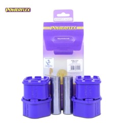 Powerflex PFR5-1620