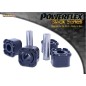 Powerflex PFR5-1620BLK Powerflex PFR5-1620BLK
