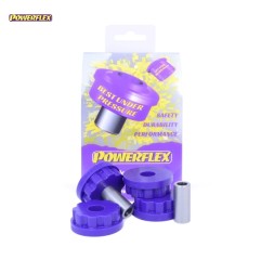 Powerflex PFR5-1625