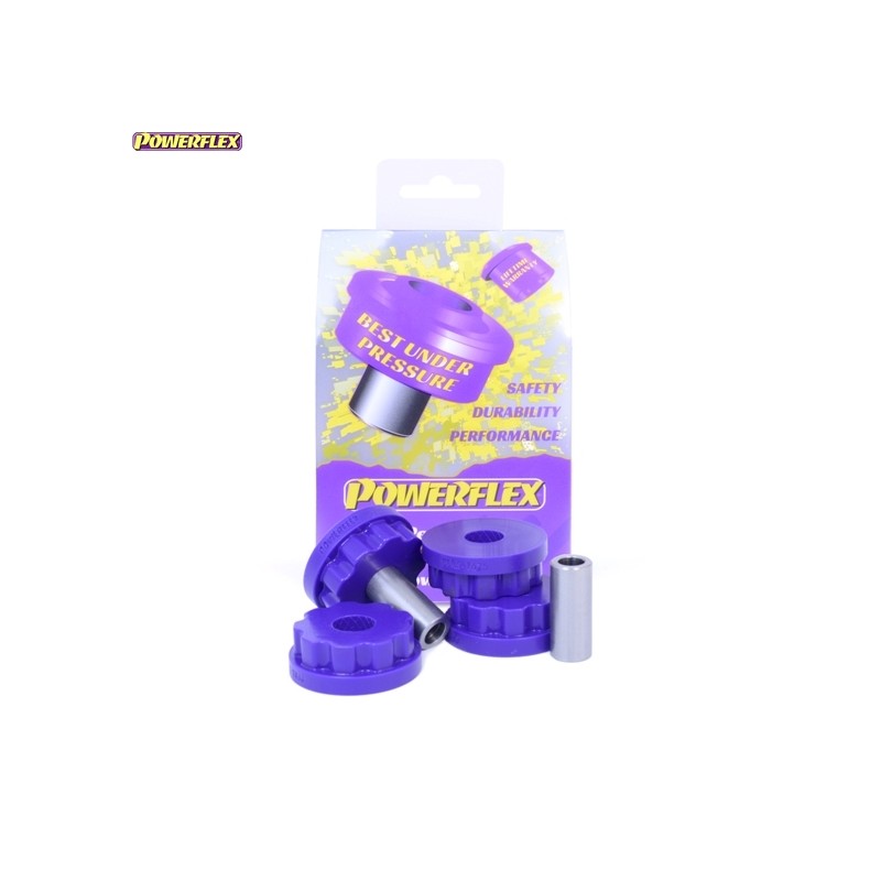 Powerflex PFR5-1625 Powerflex PFR5-1625
