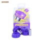 Powerflex PFR5-1625 Powerflex PFR5-1625