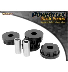 Powerflex PFR5-1625BLK