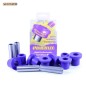 Powerflex PFR5-306 Powerflex PFR5-306