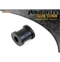 Powerflex PFF5-4631BLK