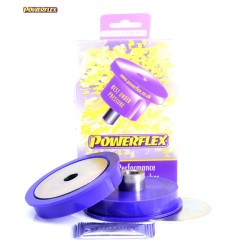 Powerflex PFR5-300