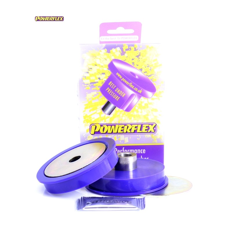 Powerflex PFR5-300 Powerflex PFR5-300
