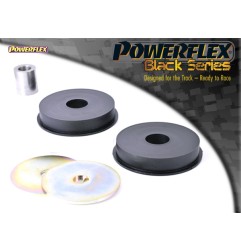 Powerflex PFR5-300BLK