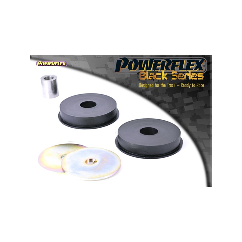 Powerflex PFR5-300BLK Powerflex PFR5-300BLK