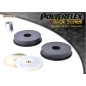 Powerflex PFR5-300BLK Powerflex PFR5-300BLK