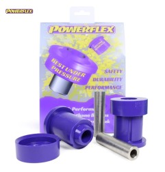 Powerflex PFR5-305