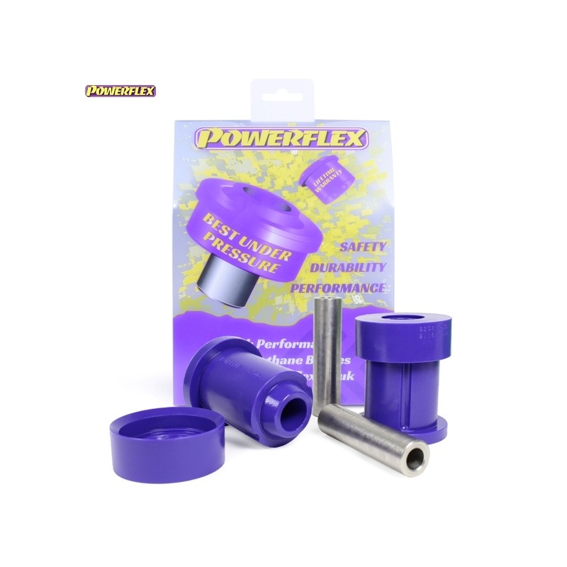Powerflex PFR5-305