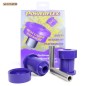 Powerflex PFR5-305