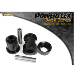 Powerflex PFR5-305BLK
