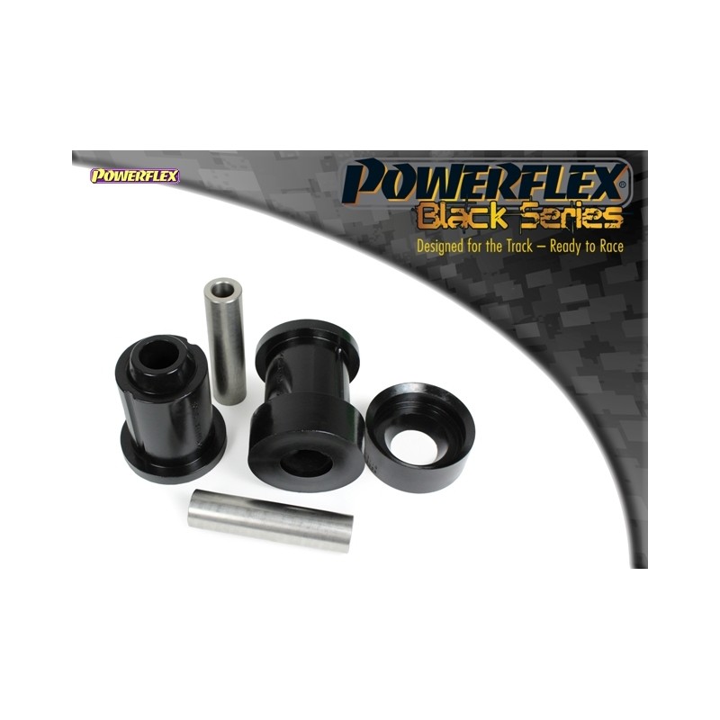 Powerflex PFR5-305BLK Powerflex PFR5-305BLK