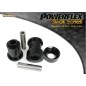 Powerflex PFR5-305BLK Powerflex PFR5-305BLK