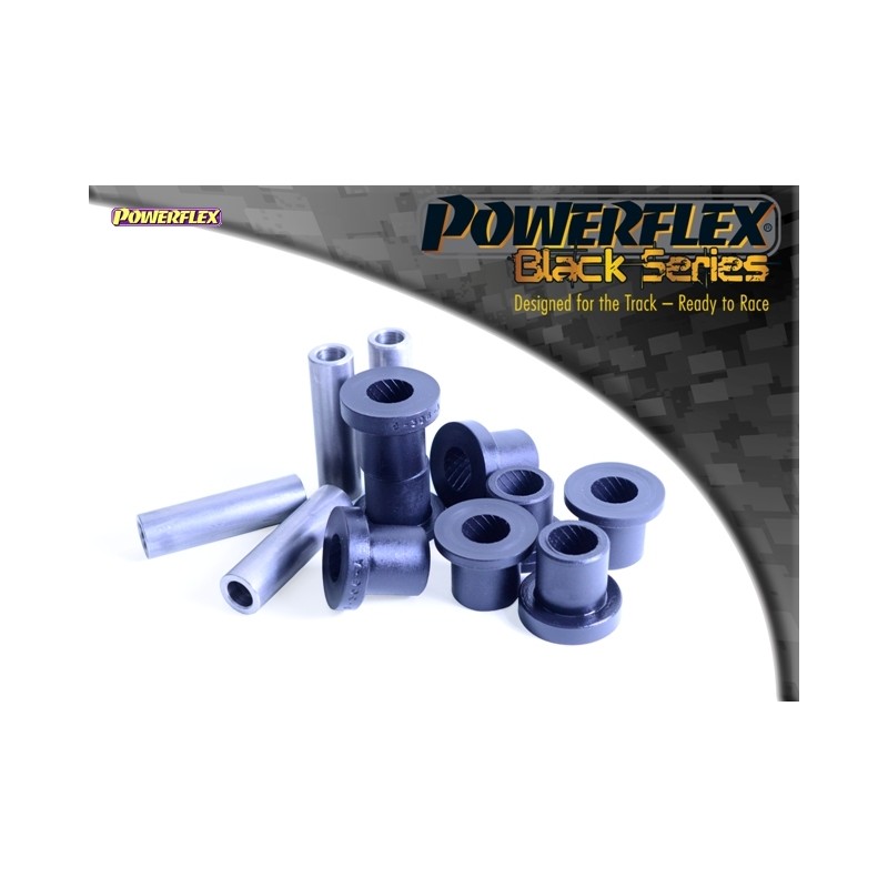 Powerflex PFR5-306BLK Powerflex PFR5-306BLK