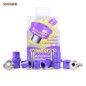 Powerflex PFR5-306G Powerflex PFR5-306G
