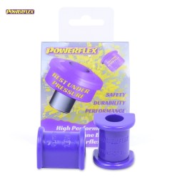 Powerflex PFR5-308-15.5
