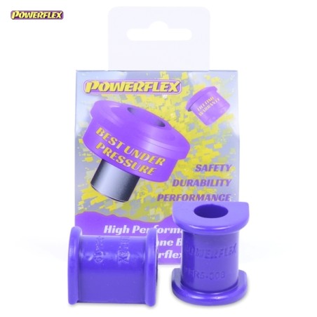 Powerflex PFR5-308-15.5