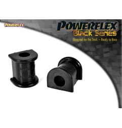 Powerflex PFR5-308-15.5BLK