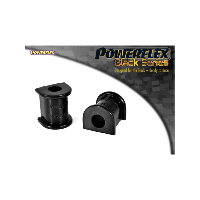 Powerflex PFR5-308-15.5BLK Powerflex PFR5-308-15.5BLK