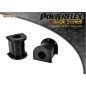 Powerflex PFR5-308-15.5BLK Powerflex PFR5-308-15.5BLK