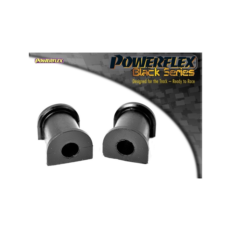 Powerflex PFR5-308-16BLK Powerflex PFR5-308-16BLK