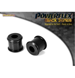 Powerflex PFR5-316BLK