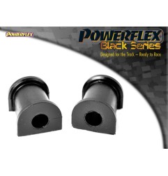 Powerflex PFR5-308-14BLK