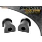 Powerflex PFR5-308-14BLK Powerflex PFR5-308-14BLK