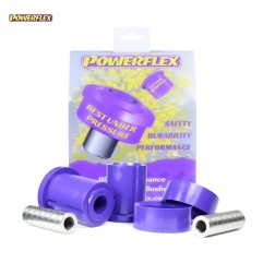 Powerflex PFR5-311