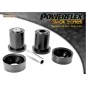 Powerflex PFR5-311BLK