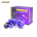 Powerflex PF5K-1002