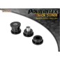 Powerflex PFR5-315BLK Powerflex PFR5-315BLK