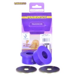 Powerflex PFR5-324