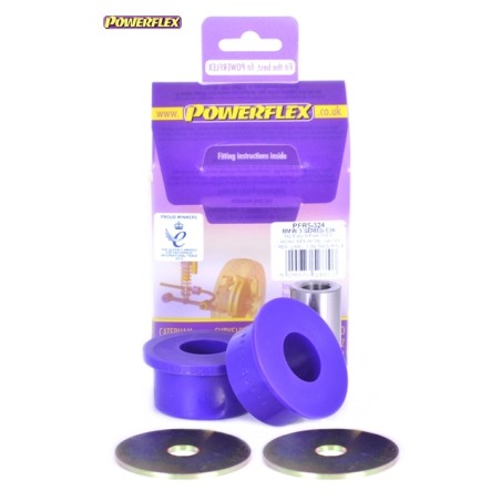 Powerflex PFR5-324