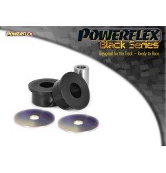 Powerflex PFR5-324BLK