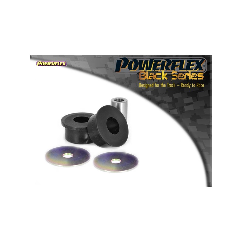 Powerflex PFR5-324BLK Powerflex PFR5-324BLK