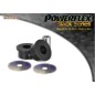 Powerflex PFR5-324BLK Powerflex PFR5-324BLK