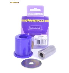 Powerflex PFR5-325
