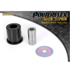 Powerflex PFR5-325BLK
