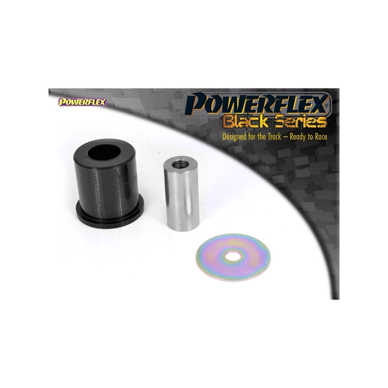 Powerflex PFR5-325BLK Powerflex PFR5-325BLK