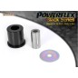 Powerflex PFR5-325BLK Powerflex PFR5-325BLK