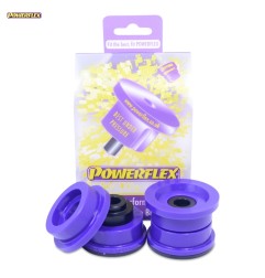 Powerflex PFR5-326