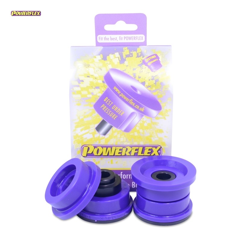 Powerflex PFR5-326 Powerflex PFR5-326