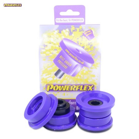 Powerflex PFR5-326