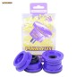 Powerflex PFR5-326 Powerflex PFR5-326