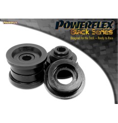 Powerflex PFR5-326BLK